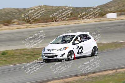 media/Feb-25-2024-Touge2Track (Sun) [[ed4a1e54f3]]/Red/After lunch/Exiting Skidpad/